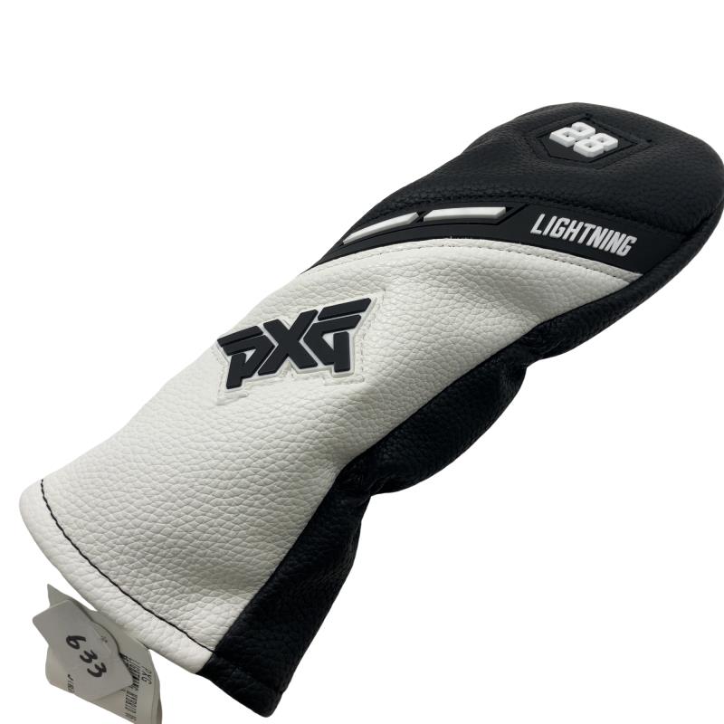 �k�h�f�g�s�m�h�m�f�@�g�x�a�q�h�c�@�t�U