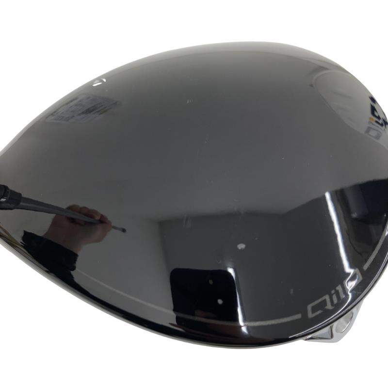 �p���P�O�@�@�X°