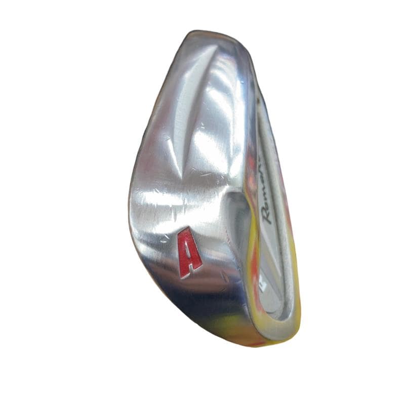 �q�������q���@�q�����@�u�@�s�x�o�d�@�q�@�`�v