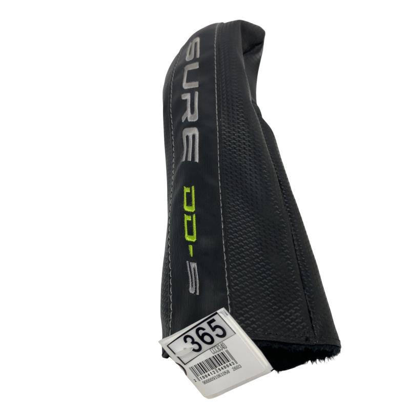 �r�t�q�d�@�c�c�@�T�v