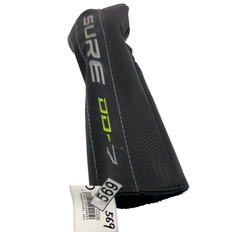 �r�t�q�d�@�c�c�@�V�v