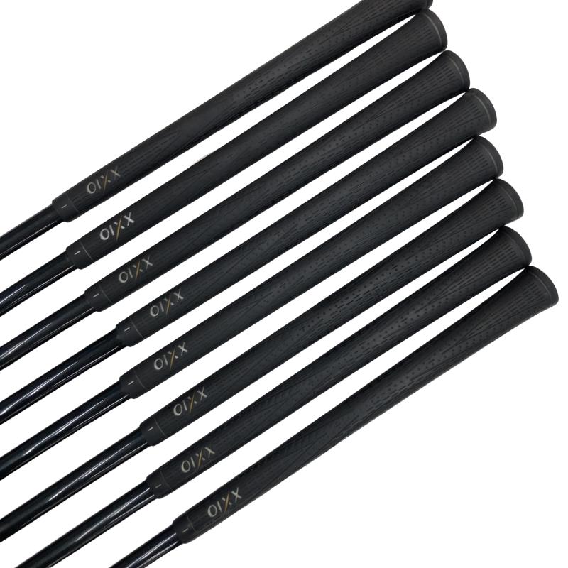 �w�w�h�n�i�Q�O�O�S�j�@�@�W�r�i���{���F�W�{�Z�b�g�j