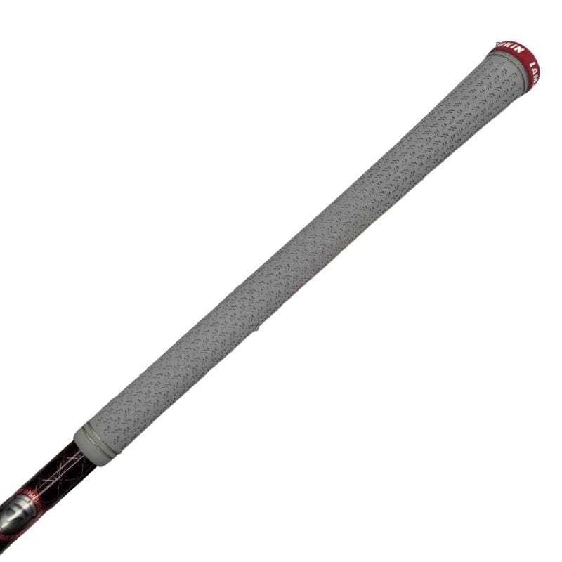 �r�s�d�`�k�s�g�@�@�T�r�@���f�B�[�X�i���{���F�T�{�Z�b�g�j