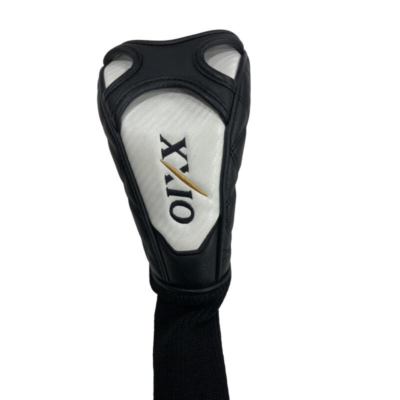 �w�w�h�n�i�Q�O�P�W�j�@�l���������������@�l���������@�R�v