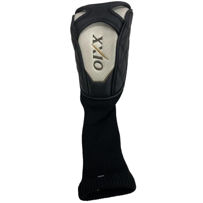 �w�w�h�n�i�Q�O�P�W�j�@�l���������������@�l���������@�T�v