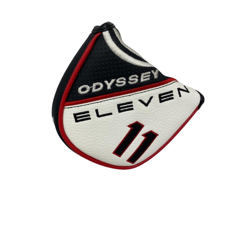 �d�k�d�u�d�m�@�s�n�t�q�@�k�h�m�d�c�@�R�R�C���`