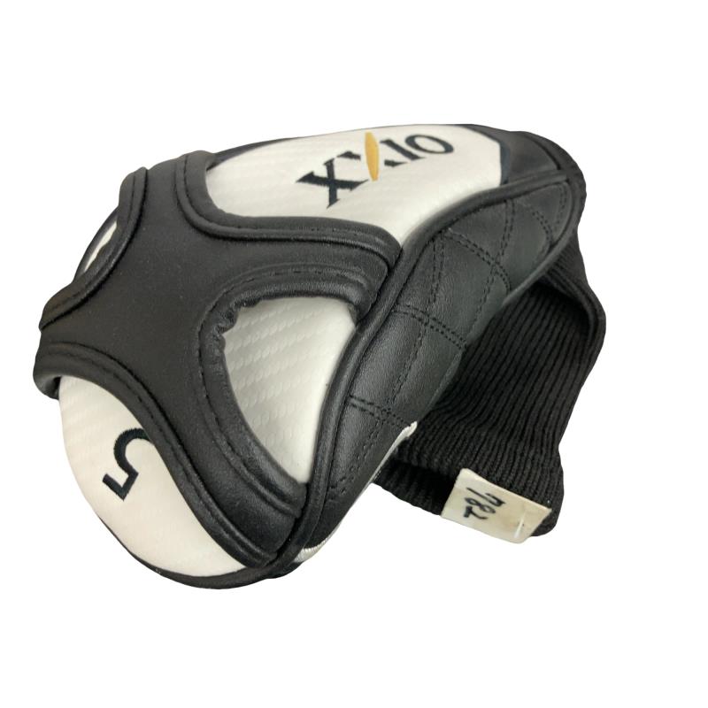 �w�w�h�n�i�Q�O�P�W�j�@�T�v