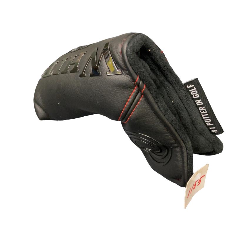 �v�g�h�s�d�@�g�n�s�@�a�k�`�b�j�@�e�h�u�d�@�R�S�C���`