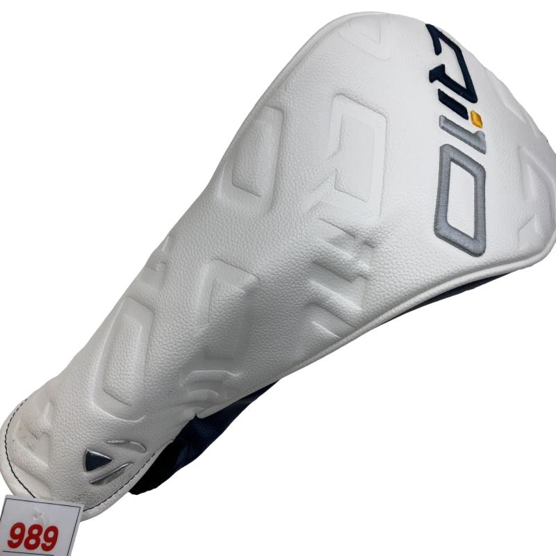 �p���P�O�@�P�O�D�T°