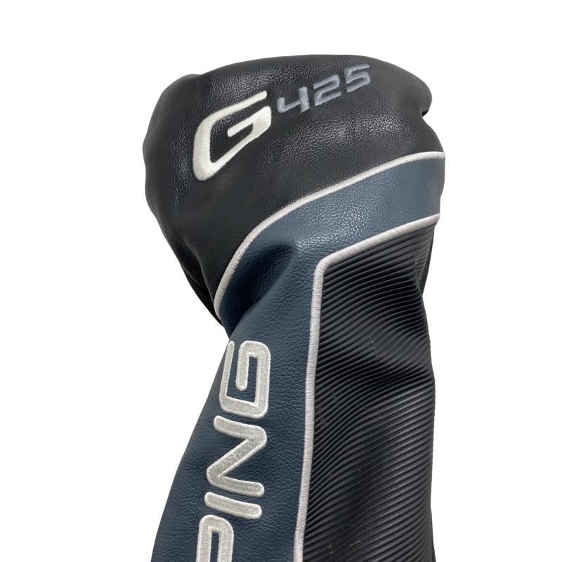 �f�S�Q�T�@�k�r�s�@�@�X°�i�A�[�R�X�����j