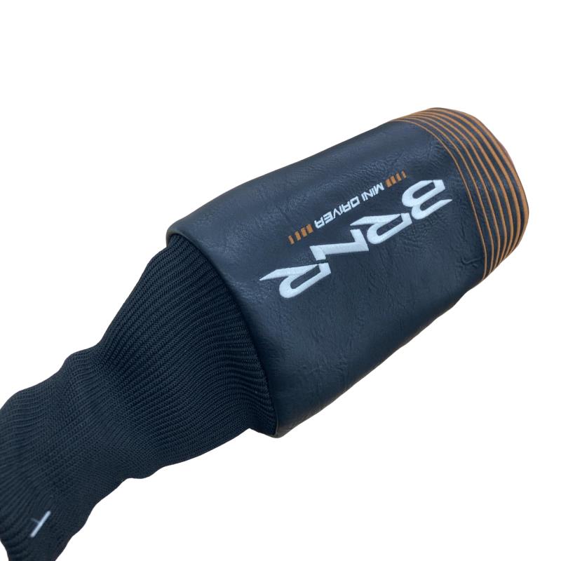 �a�q�m�q�@�l�h�m�h�@�c�q�h�u�d�q�@�P�R�D�T°