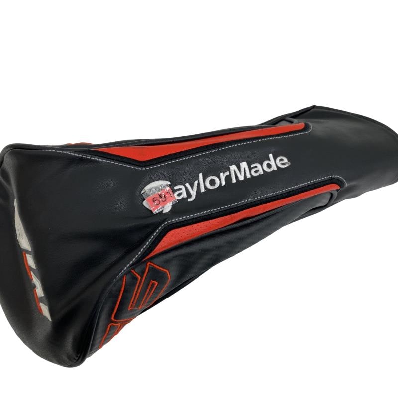 �l�U�@�@�X°