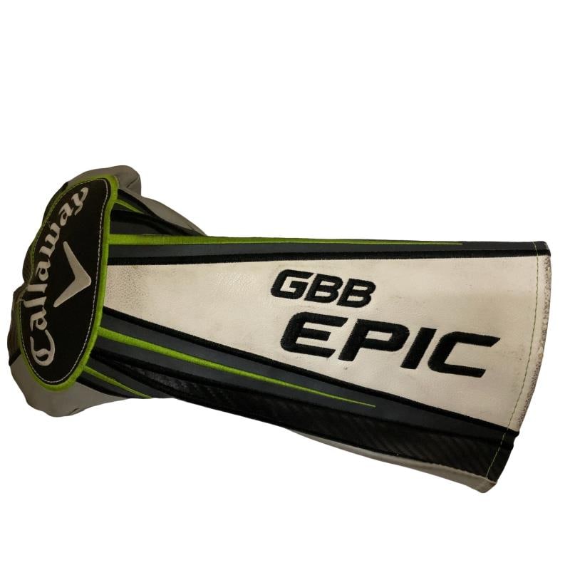 �f�a�a�@�d�o�h�b�@�r�s�`�q�@�P�O�D�T°