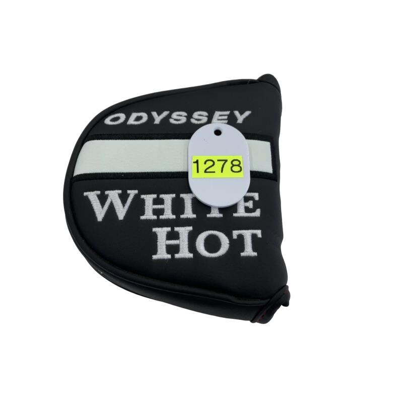 �v�g�h�s�d�@�g�n�s�@�u�d�q�r�`�@�s�v�d�k�u�d�@�r�@�R�S�C���`