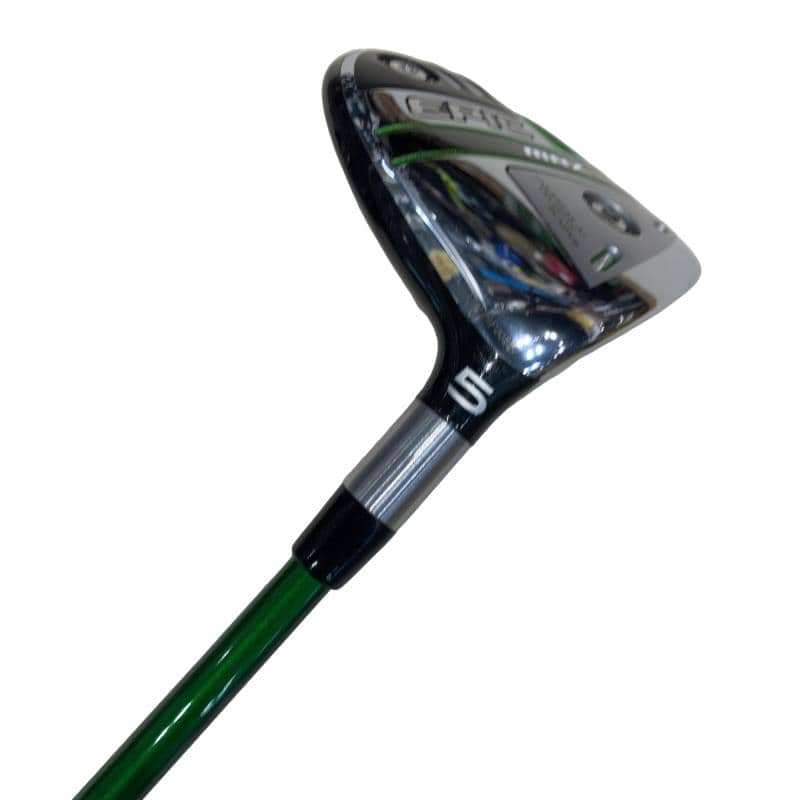 �d�o�h�b�@�l�`�w�@�e�`�r�s�@�T�v