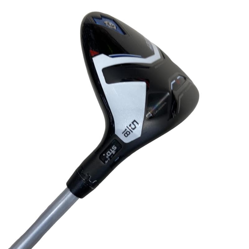 �����������@�`�d�q�n�i�d�s�@�T�v