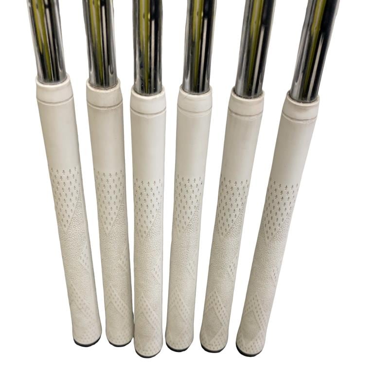 �r�q�h�w�n�m�@�y�w�T�@�U�r�i���{���F�U�{�Z�b�g�j