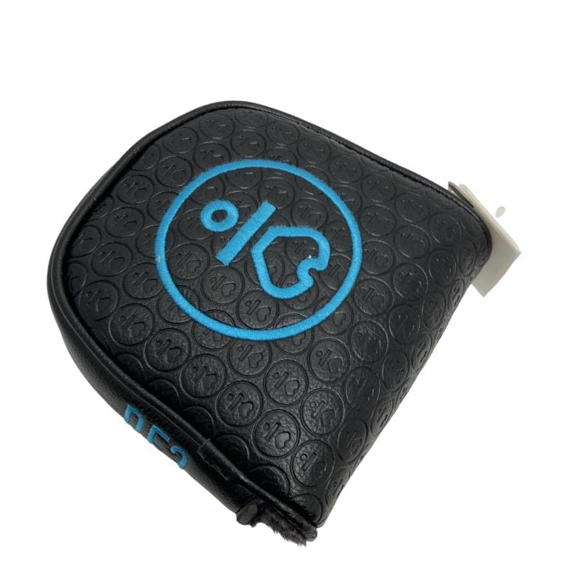 �k�D�`�D�a�D�f�n�k�e�@�c���������������@�e���������@�R�i�a�k�`�b�j�j�@�R�S�C���`