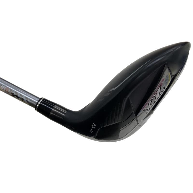 �r�q�h�w�n�m�@�y�w�@�l���@�h�h�@�T�v