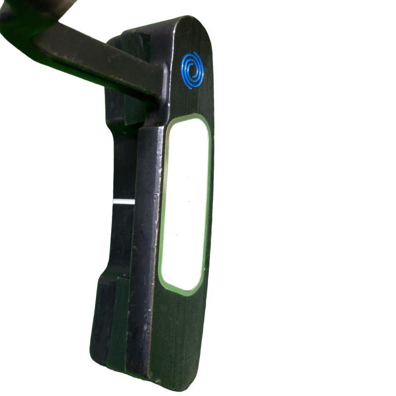 �`���|�n�m�d�@�c�n�t�a�k�d�@�v�h�c�d�@�b�g�@�R�S�C���`