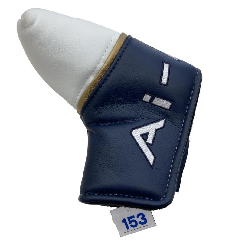 �`���|�n�m�d�E�l�h�k�k�d�c�@�s�v�n�@�s�@�R�S�C���`