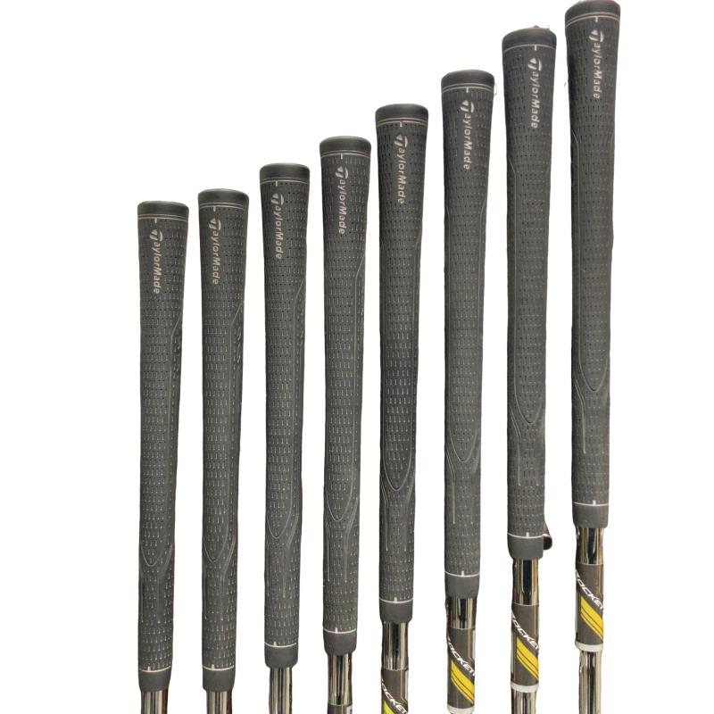 �q�n�b�j�d�s�@�a�k�`�c�d�y�@�g�k�@�@�W�r�@�t�r�`�i���{���F�W�{�Z�b�g�j