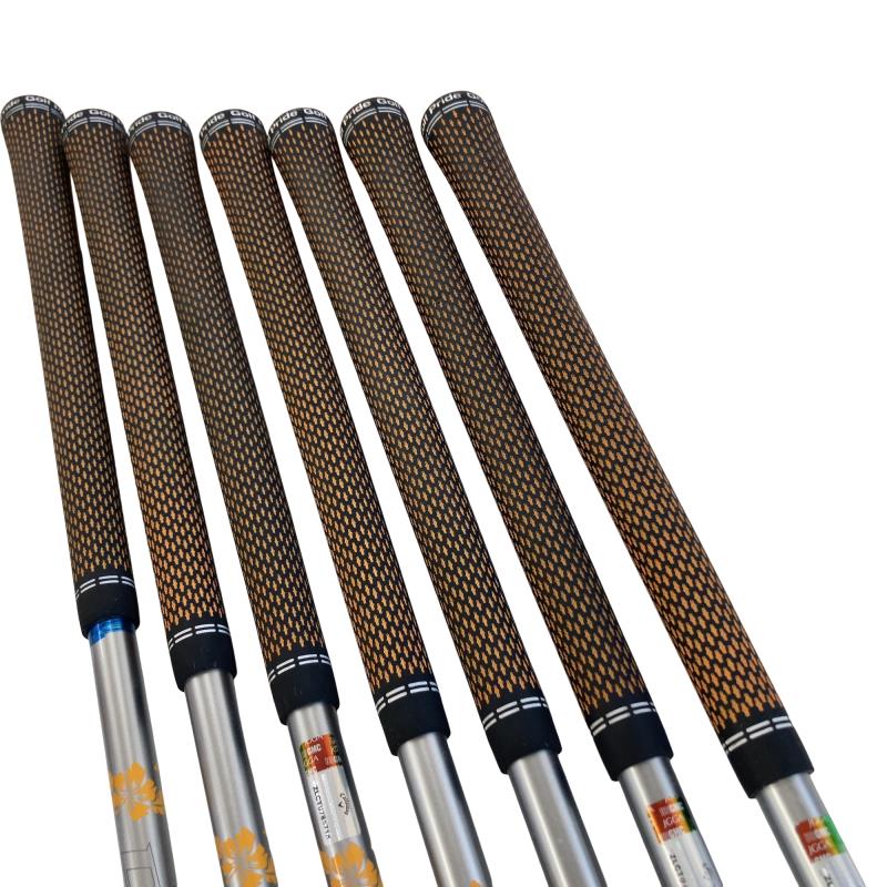 �l�`�u�q�h�j�@�l�`�w�@�V�r�i���{���F�V�{�Z�b�g�j