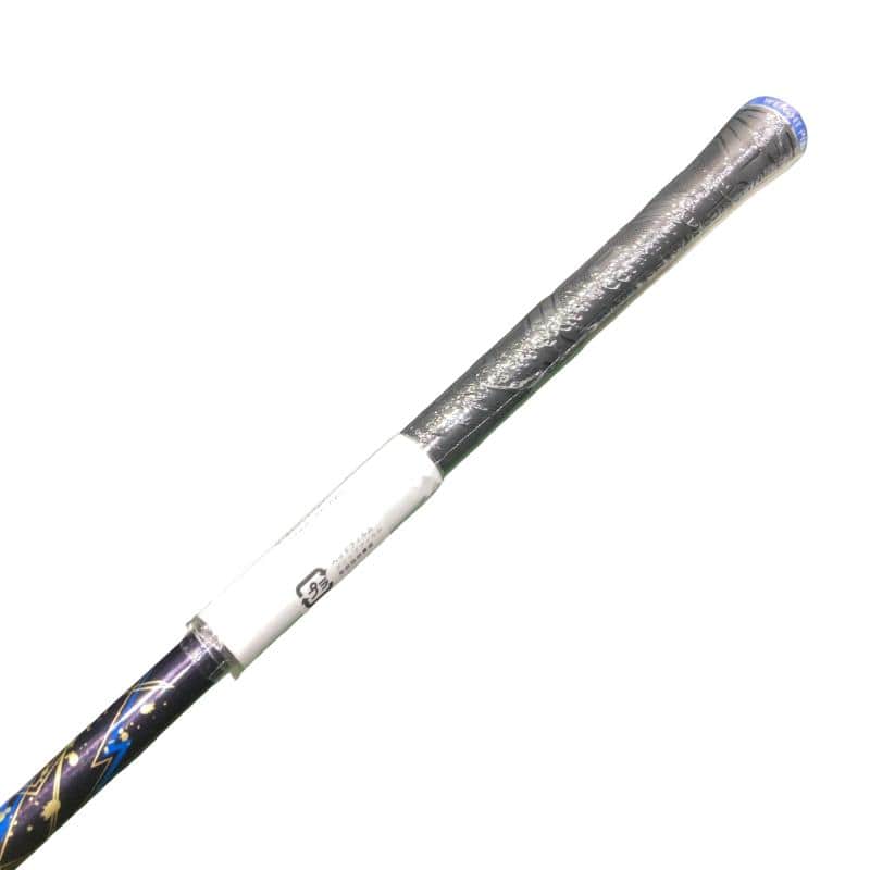 �w�w�h�n�i�Q�O�Q�S�j�@�V�r�i���{���F�V�{�Z�b�g�j