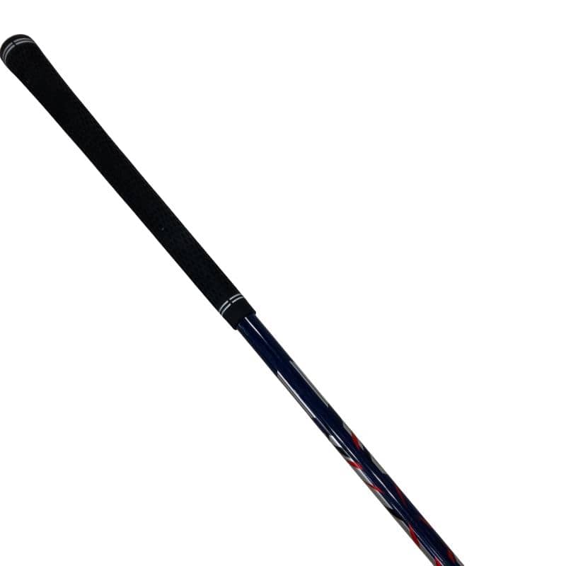 �a���@�y�d�`�k�@�T�R�T�@�@�X�D�T°