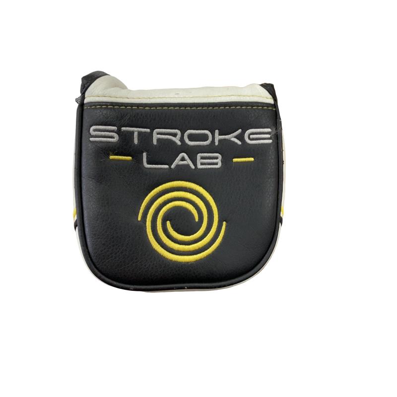 �r�s�q�n�j�d�@�k�`�a�@�Q�|�a�`�k�k�@�e�`�m�f�@�R�S�C���`