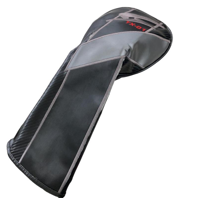 �f�n�k�c�d�m�@�o�q�h�w�@�s�w�|�O�P�i�������j�@�P�O�D�T°