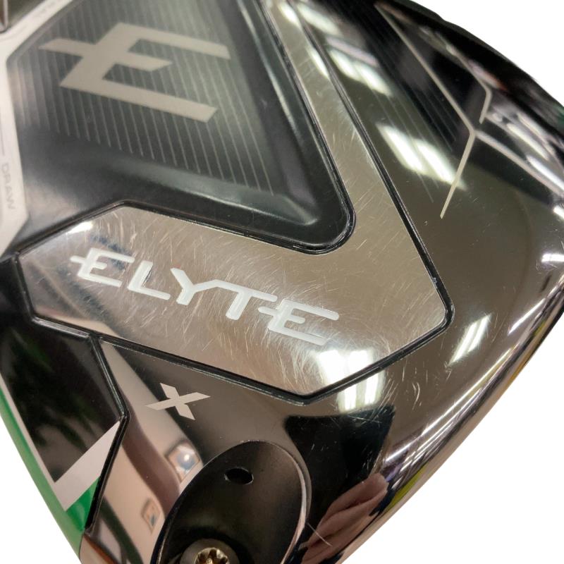 �d�k�x�s�d�@�w�@�@�X°