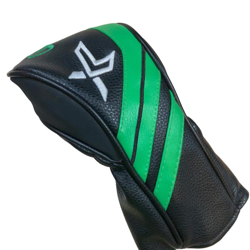 �w�w�h�n�i�Q�O�Q�Q�j�@�������@�R�v