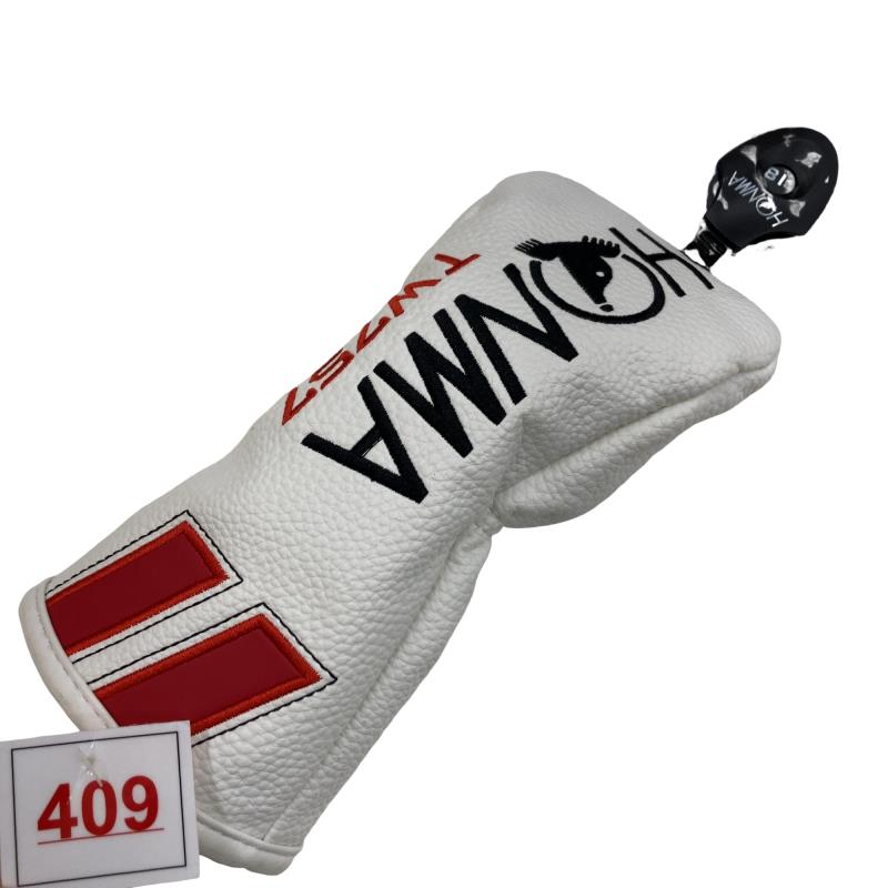 �s�n�t�q�@�v�n�q�k�c�@�s�v�V�T�V�@�t�R