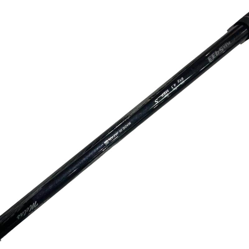 �w�w�h�n�i�Q�O�P�U�j�@�t�R�i�u���b�N�j