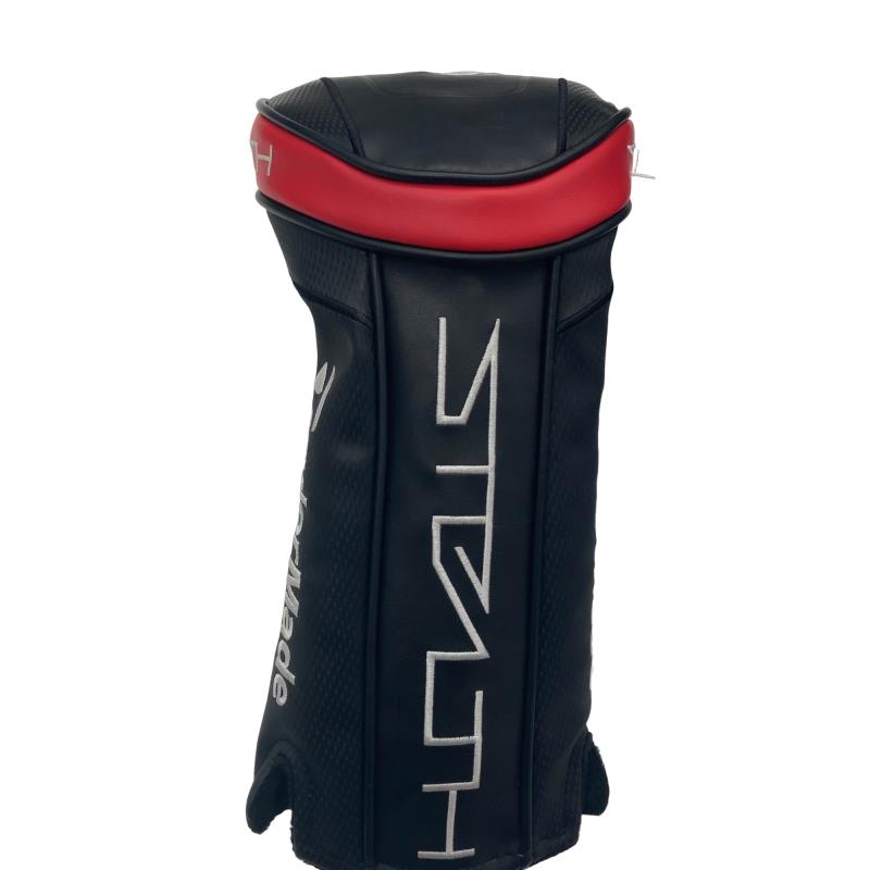 �r�s�d�`�k�s�g�@�g�c�@�P�O�D�T°