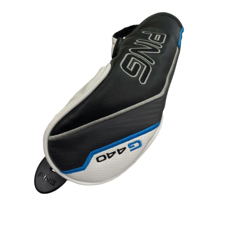 �f�S�S�O�@�t�R