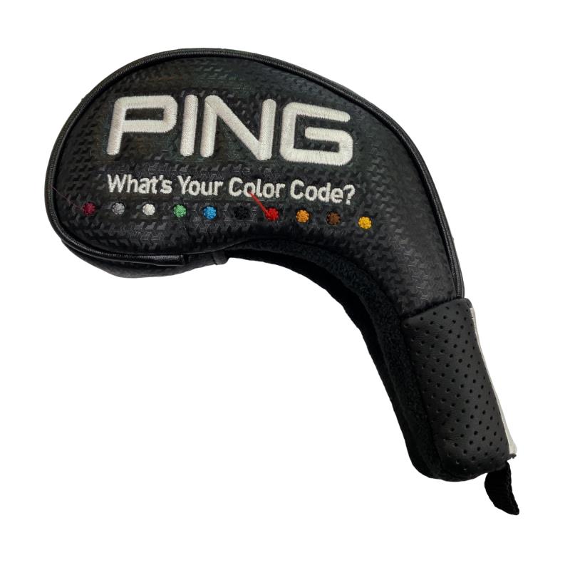 ���c���@�t�S