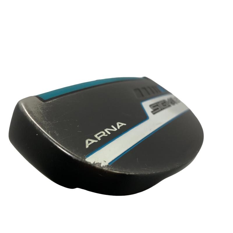 �r�h�f�l�`�@�Q�@�`�q�m�`�@�R�S�C���`�i�o�o�T�W�j