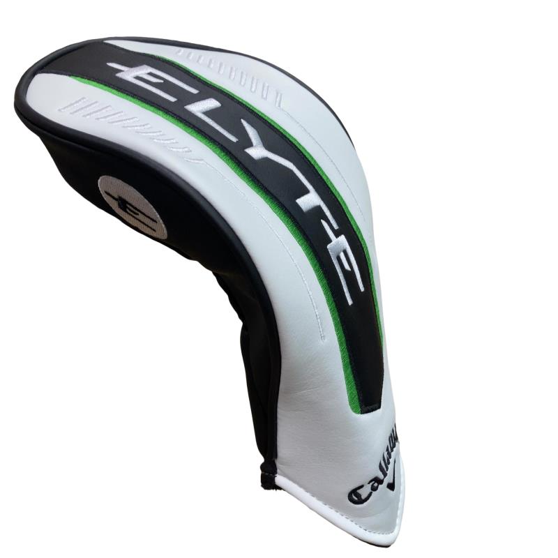 �d�k�x�s�d�@�@�T�v