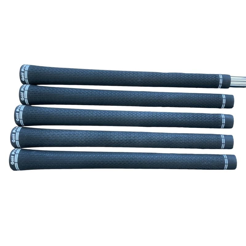 �q�l�w�@�c�c�|�P�i�Q�O�Q�U�j�@�T�r�i���{���F�T�{�Z�b�g�j