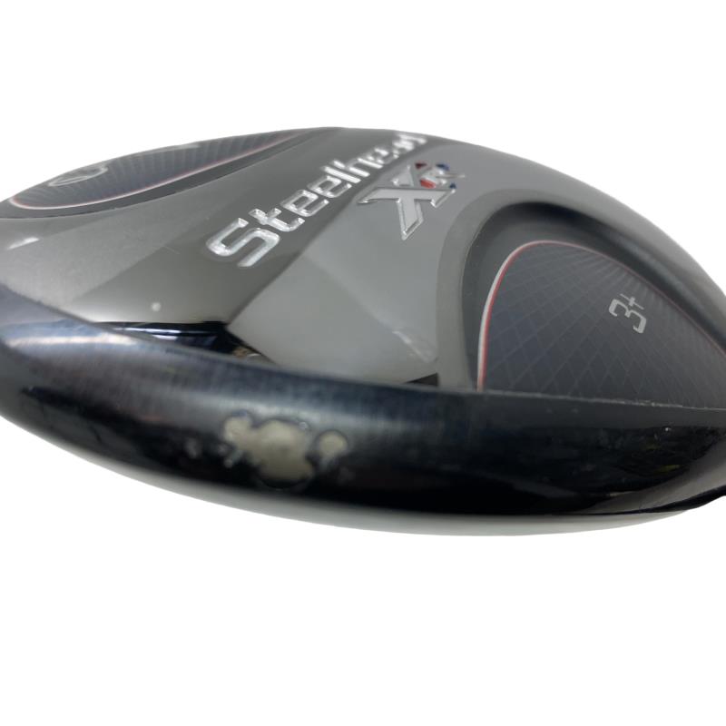 �r�s�d�d�k�g�d�`�c�@�w�q�@�R�v�{