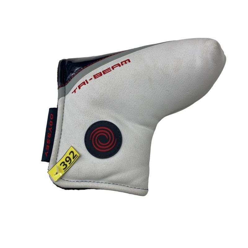 �s�q�h�|�a�d�`�l�@�c�n�t�a�k�d�@�v�h�c�d�@�R�S�C���`