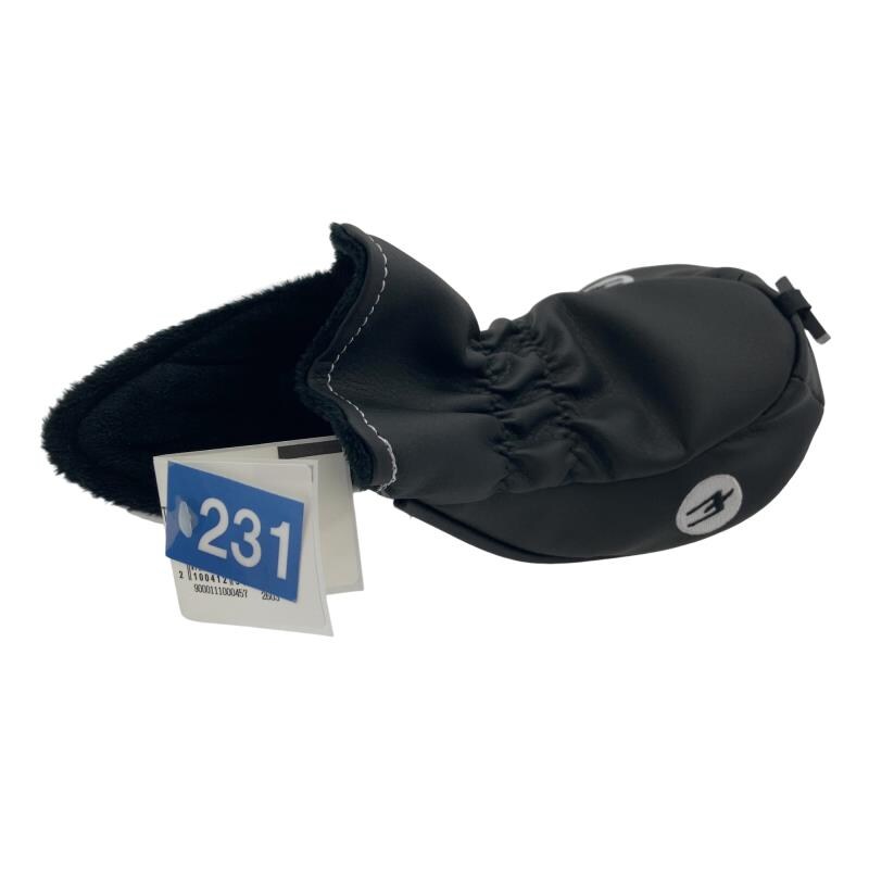 �d�k�x�s�d�@�t�S