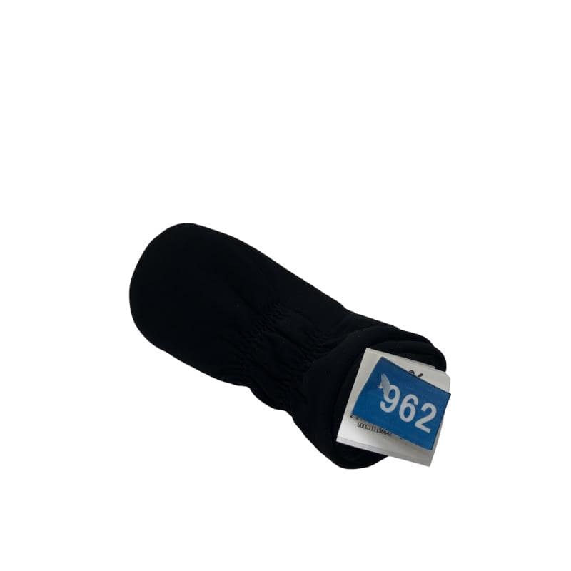 �o�`�q�`�k�k�`�w�@�g�����������|�w�@���V