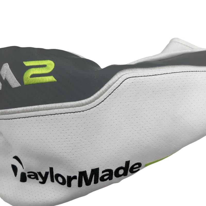 �l�Q�i�Q�O�P�V�j�@�P�Q°�@���f�B�[�X