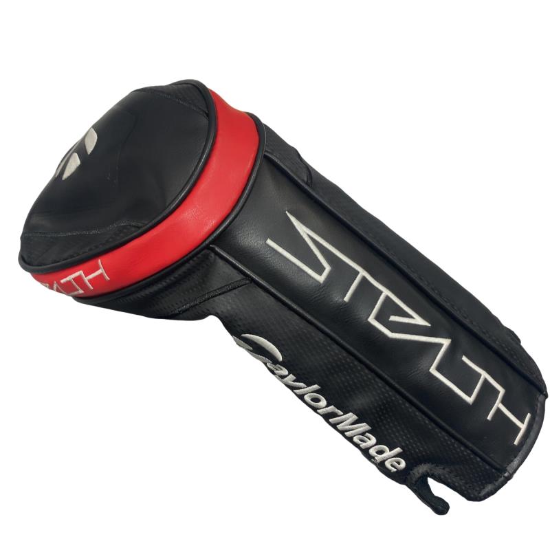 �r�s�d�`�k�s�g�@�o�k�t�r�{�@�P�O�D�T°