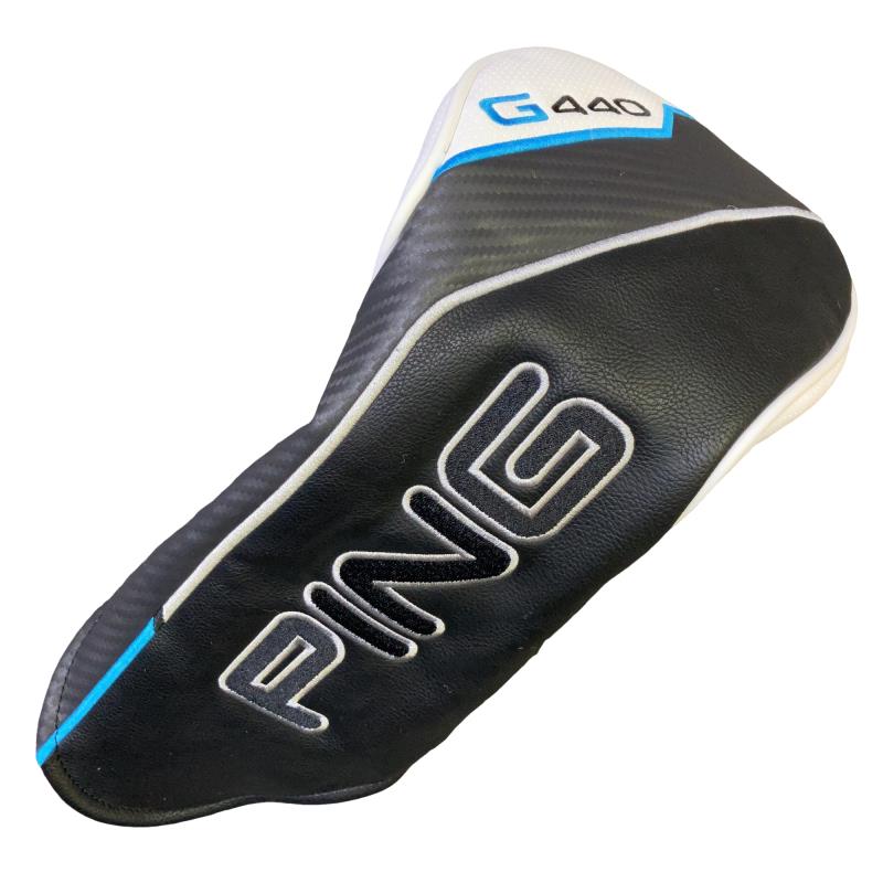 �f�S�S�O�@�k�r�s�@�@�X°