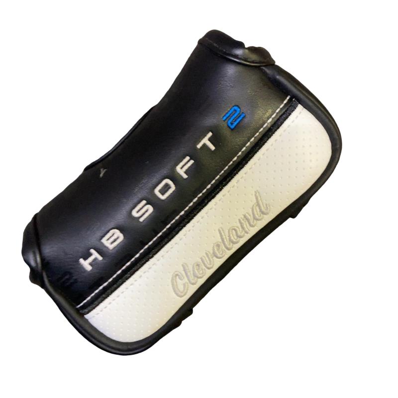 �b�����������������@�g�a�@�r�n�e�s�@�Q�@�W�b�@�R�S�C���`