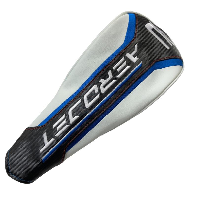 �����������@�`�d�q�n�i�d�s�@�k�r�@�P�O�D�T°